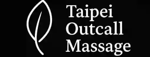Taipei Outcall Massage